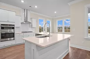 203 Atlantic Breeze St, Myrtle Beach, SC 29572 - Photo 5