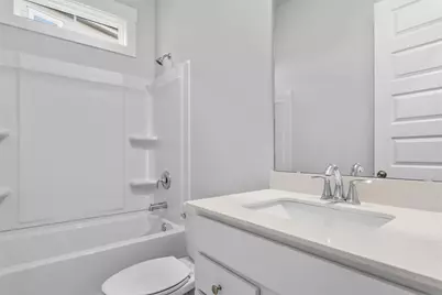 203 Atlantic Breeze St., Myrtle Beach, SC 29572 - Photo 7