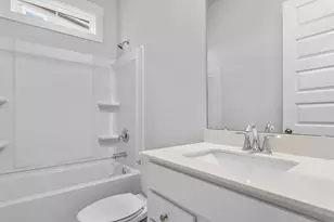 203 Atlantic Breeze St, Myrtle Beach, SC 29572 - Photo 7