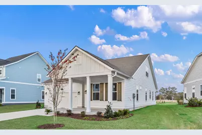 203 Atlantic Breeze St., Myrtle Beach, SC 29572 - Photo 3