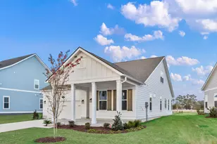 203 Atlantic Breeze St, Myrtle Beach, SC 29572 - Photo 3