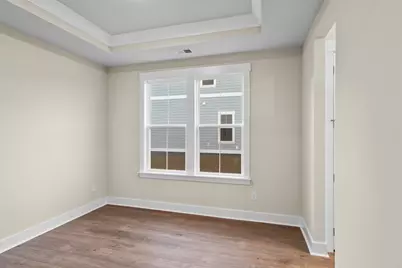 203 Atlantic Breeze St., Myrtle Beach, SC 29572 - Photo 21