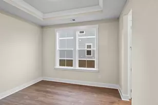 203 Atlantic Breeze St, Myrtle Beach, SC 29572 - Photo 21