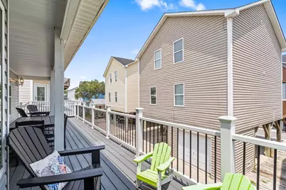 6001 1077 South Kings Hwy., Myrtle Beach, SC 29575 - Photo 17