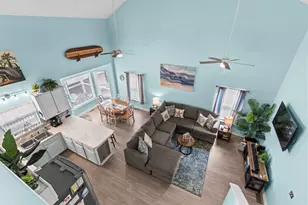 6001 1077 South Kings Hwy, Myrtle Beach, SC 29575 - Photo 39