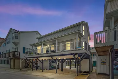 6001 1077 South Kings Hwy., Myrtle Beach, SC 29575 - Photo 1