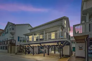6001 1077 South Kings Hwy, Myrtle Beach, SC 29575 - Photo 1