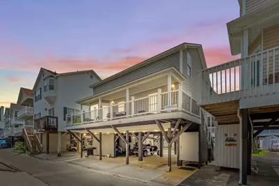 6001 1077 South Kings Hwy., Myrtle Beach, SC 29575 - Photo 1