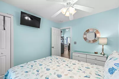 6001 1077 South Kings Hwy., Myrtle Beach, SC 29575 - Photo 35