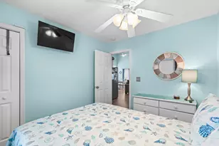 6001 1077 South Kings Hwy, Myrtle Beach, SC 29575 - Photo 35