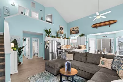 6001 1077 South Kings Hwy., Myrtle Beach, SC 29575 - Photo 23