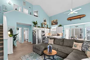 6001 1077 South Kings Hwy, Myrtle Beach, SC 29575 - Photo 23