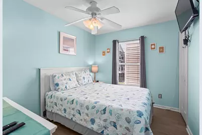 6001 1077 South Kings Hwy., Myrtle Beach, SC 29575 - Photo 33