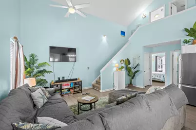 6001 1077 South Kings Hwy., Myrtle Beach, SC 29575 - Photo 21