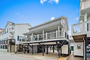 6001 1077 South Kings Hwy, Myrtle Beach, SC 29575 - Photo 3