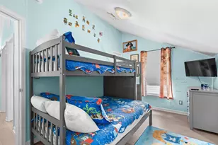 6001 1077 South Kings Hwy, Myrtle Beach, SC 29575 - Photo 43