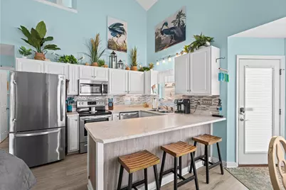 6001 1077 South Kings Hwy., Myrtle Beach, SC 29575 - Photo 27