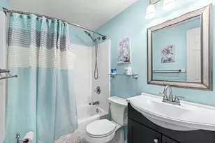 6001 1077 South Kings Hwy, Myrtle Beach, SC 29575 - Photo 45