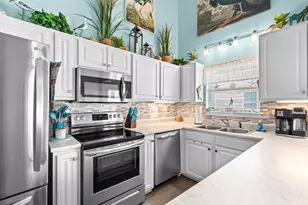 6001 1077 South Kings Hwy, Myrtle Beach, SC 29575 - Photo 27