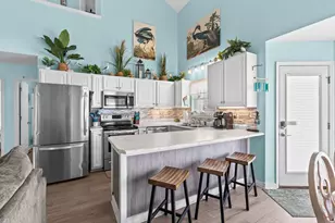 6001 1077 South Kings Hwy, Myrtle Beach, SC 29575 - Photo 25