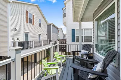 6001 1077 South Kings Hwy., Myrtle Beach, SC 29575 - Photo 15