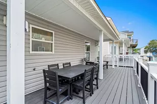 6001 1077 South Kings Hwy, Myrtle Beach, SC 29575 - Photo 13