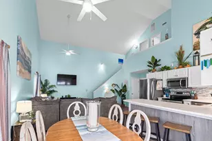6001 1077 South Kings Hwy, Myrtle Beach, SC 29575 - Photo 33