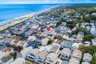 6001 1077 South Kings Hwy, Myrtle Beach, SC 29575 - Photo 59