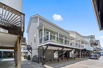 6001 1077 South Kings Hwy., Myrtle Beach, SC 29575 - Photo 3