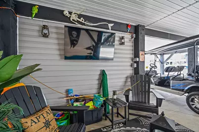 6001 1077 South Kings Hwy., Myrtle Beach, SC 29575 - Photo 13