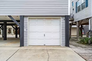 6001 1077 South Kings Hwy, Myrtle Beach, SC 29575 - Photo 47
