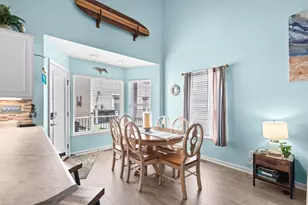 6001 1077 South Kings Hwy, Myrtle Beach, SC 29575 - Photo 31