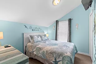6001 1077 South Kings Hwy, Myrtle Beach, SC 29575 - Photo 41