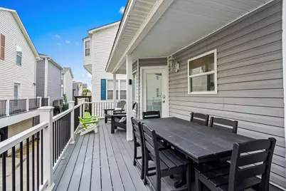6001 1077 South Kings Hwy., Myrtle Beach, SC 29575 - Photo 17