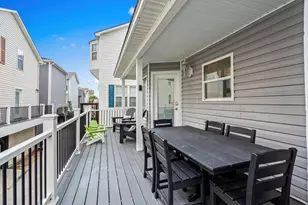 6001 1077 South Kings Hwy, Myrtle Beach, SC 29575 - Photo 17