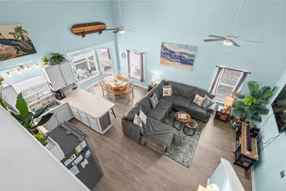 6001 1077 South Kings Hwy., Myrtle Beach, SC 29575 - Photo 23