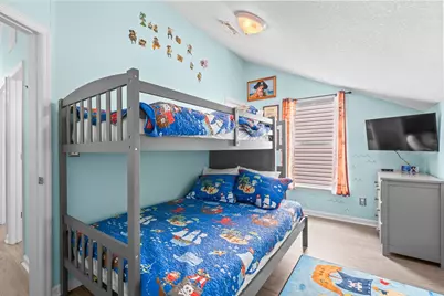 6001 1077 South Kings Hwy., Myrtle Beach, SC 29575 - Photo 41