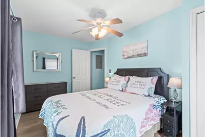 6001 1077 South Kings Hwy., Myrtle Beach, SC 29575 - Photo 37