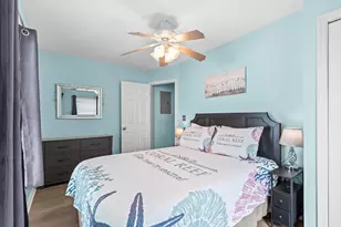 6001 1077 South Kings Hwy, Myrtle Beach, SC 29575 - Photo 37