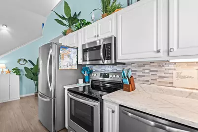 6001 1077 South Kings Hwy., Myrtle Beach, SC 29575 - Photo 29