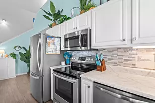 6001 1077 South Kings Hwy, Myrtle Beach, SC 29575 - Photo 29