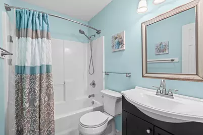 6001 1077 South Kings Hwy., Myrtle Beach, SC 29575 - Photo 35
