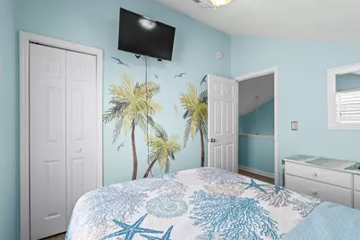 6001 1077 South Kings Hwy., Myrtle Beach, SC 29575 - Photo 39