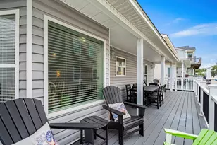 6001 1077 South Kings Hwy, Myrtle Beach, SC 29575 - Photo 11