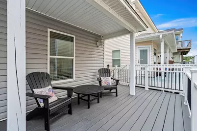 6001 1077 South Kings Hwy., Myrtle Beach, SC 29575 - Photo 15