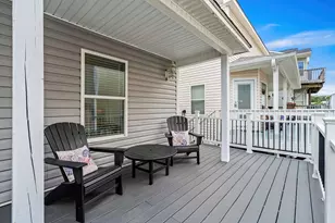 6001 1077 South Kings Hwy, Myrtle Beach, SC 29575 - Photo 15