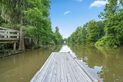 38 Hippy Haven Place, Pawleys Island, SC 29585 - Photo 7