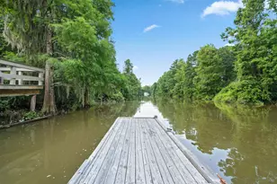 38 Hippy Hvn Pl, Pawleys Island, SC 29585 - Photo 7