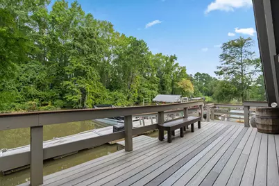 38 Hippy Haven Place, Pawleys Island, SC 29585 - Photo 9