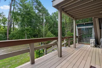 38 Hippy Haven Place, Pawleys Island, SC 29585 - Photo 29